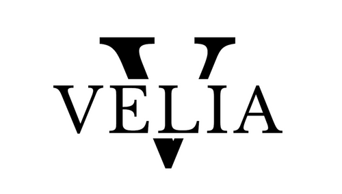 Velia